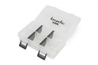 Fox Rage Box Mini